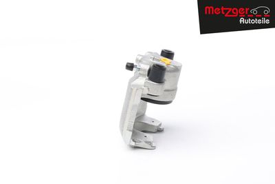 ETRIER FRANA METZGER AUTOTEILE 6260071 12