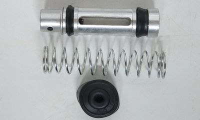 AUTO CYLINDERS Repair Kit, clutch master cylinder