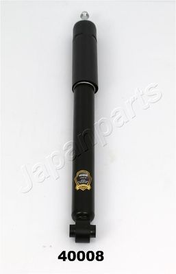 JAPANPARTS MM-40008 Амортизаторы  для HONDA ACCORD VII Tourer (CM, CN) 2.2 i-CTDi (CN2)