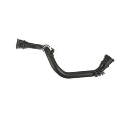 LADELUFTSCHLAUCH GATES 091715 27