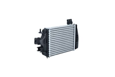 INTERCOOLER COMPRESOR NRF 309125 21