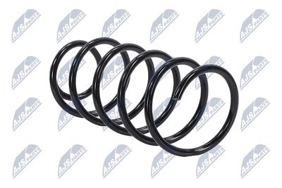 ARC SPIRAL NTY ASZVV005 13
