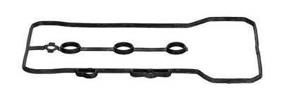 DICHTUNG ZYLINDERKOPFHAUBE