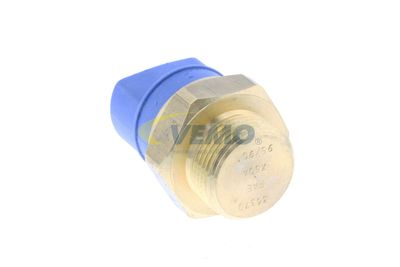 TEMPERATURSCHALTER KüHLERLüFTER VEMO V15991986 21