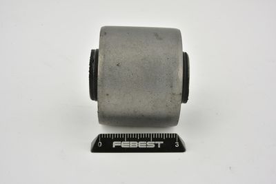 FEBEST TAB-118 FEBEST TAB-118