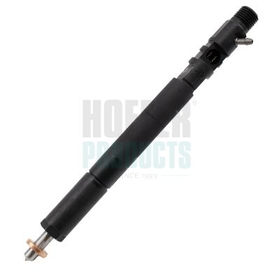 инжекторна дюза HOFFER H74013R
