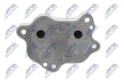 RADIATOR ULEI ULEI MOTOR NTY CCLBM006 1