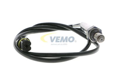 LAMBDASONDE VEMO V30760012 53