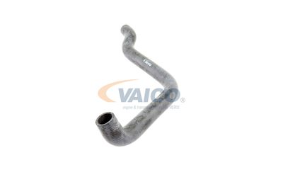 FURTUN RADIATOR VAICO V103200 23