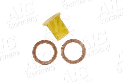 Hydraulikslange, styretøj AIC 59876