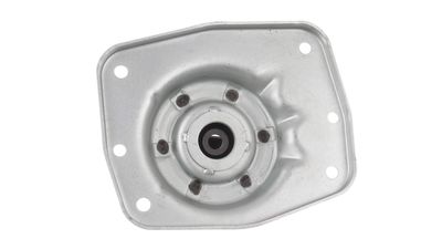 FEDERBEINSTüTZLAGER SKF VKDA35891 22