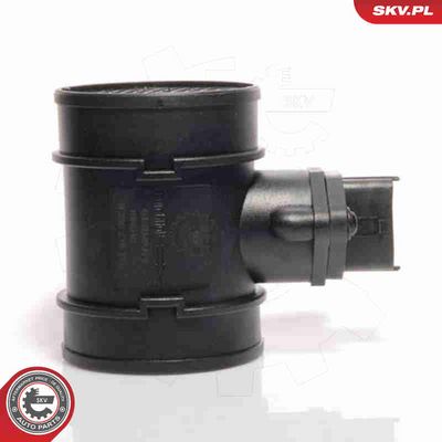 SENZOR DEBIT AER ESEN SKV 07SKV064 1