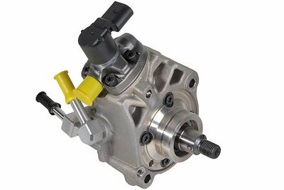 POMPA DE INALTA PRESIUNE METZGER AUTOTEILE 0831007 2