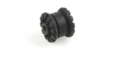 LAGERUNG LENKER SKF VKDS331058 11