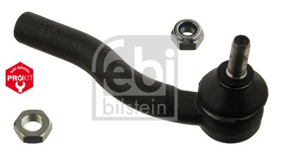 FEBI BILSTEIN Spurstangenkopf