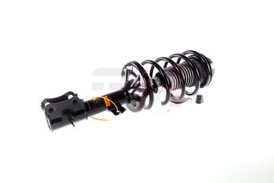 ANSAMBLU TELESCOP ARC GH GH355078C01 2