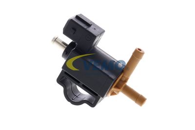 SUPAPA REGLARE PRESIUNE COMPRESOR VEMO V40630058 15