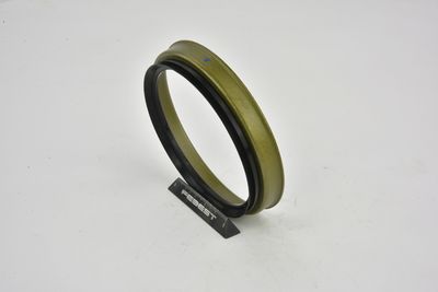 INEL DE ETANSARE BUTUC ROATA FEBEST 95ADY82971018X 10