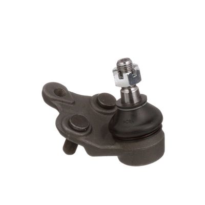 ARTICULATIE SARCINA/GHIDARE DELPHI TC637 31