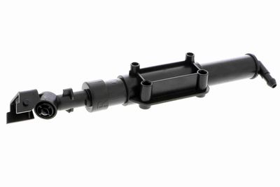 дюза миещо устр., миене на фаровете VEMO V95-08-0026