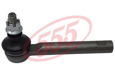 Наконечник поперечной рулевой тяги 555 SE-M091 для MAZDA CX-5