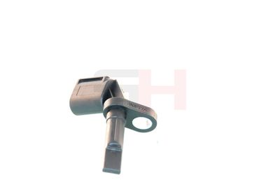 SENZOR TURATIE ROATA GH GH704715H 46