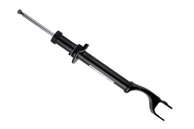 BILSTEIN 24-251563