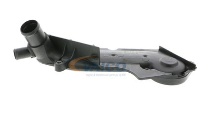 CARCASA TERMOSTAT VAICO V100968 14