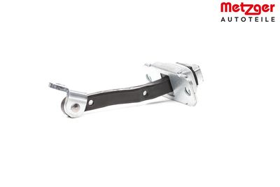 TüRFESTSTELLER METZGER AUTOTEILE 2312458 15