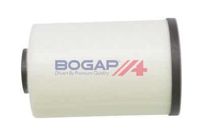 FILTRU HIDRAULIC CUTIE DE VITEZE AUTOMATA BOGAP A8114112 1