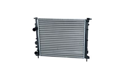 RADIATOR RACIRE MOTOR NRF 58192 6