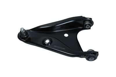 BRAT SUSPENSIE ROATA KAMOKA 9050263 3