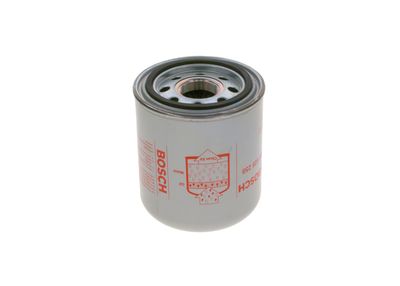 ELEMENT FILTRANT USCATOR AER COMPRESOR BOSCH 0986628259 26