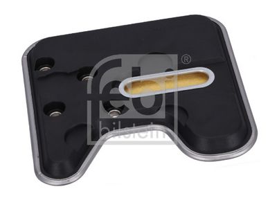 SET FILTRE HIDRAULICE CUTIE E VIT.AUTOMATA FEBI BILSTEIN 185444 1