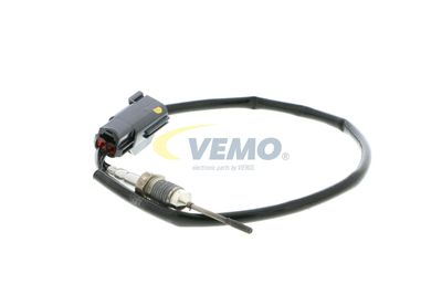 SENSOR ABGASTEMPERATUR VEMO V25721172 39