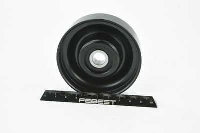 ROLA INTINZATOR CUREA TRANSMISIE FEBEST 1287ACC 3