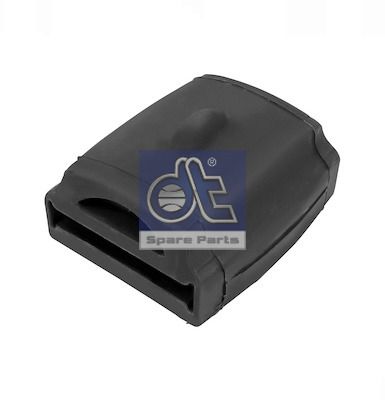 Dystans gumowy, kabina DT SPARE PARTS 4.81537