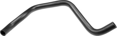 Radiator Hose GATES 05-4362