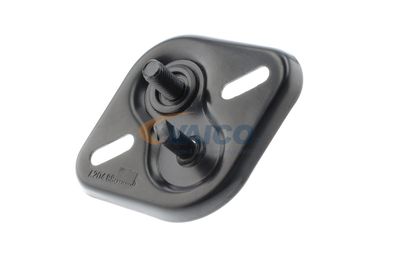 MOTORHAUBENSCHLOSS VAICO V302941 51