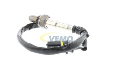 SONDA LAMBDA VEMO V20760043 15