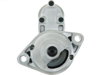 AS-PL Starter