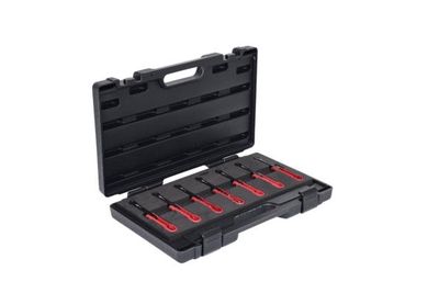 ENTRIEGELUNGSWERKZEUGSATZ KS TOOLS 1540160 37