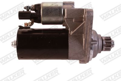 STARTER WALKER WST00619 1