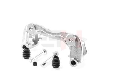 SUPORT ETRIER GH GH443504 55