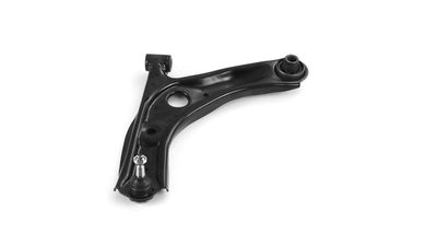 LENKER RADAUFHäNGUNG SKF VKDS323104B 10