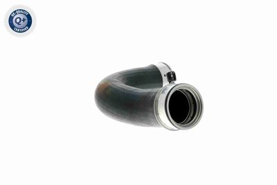 LADELUFTSCHLAUCH VAICO V301872 7