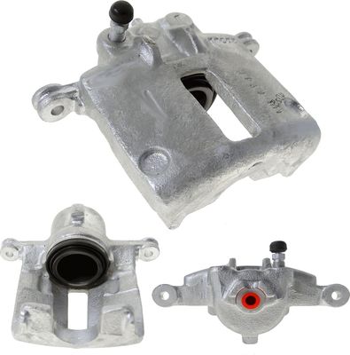 Brake Caliper Brake ENGINEERING CA2779R