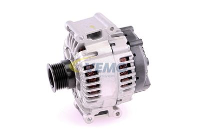 GENERATOR / ALTERNATOR VEMO V301350010 35