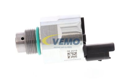 DRUCKREGELVENTIL COMMON-RAIL-SYSTEM VEMO V22110017 41