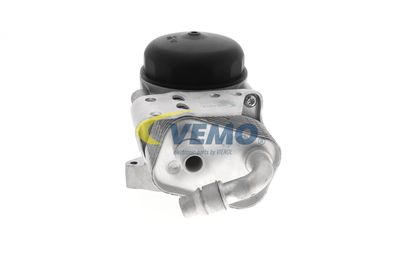  VEMO V20601566 48